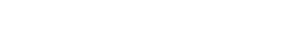soundcore white logo
